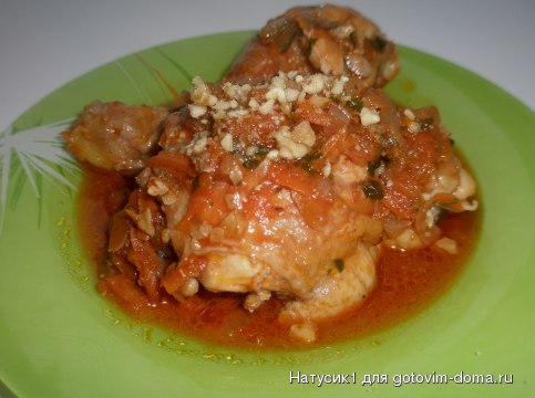 курица с орехами.JPG