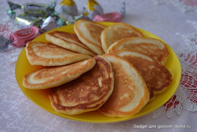 оладьи Смешать, но не взбалтывать (5)_мал.JPG