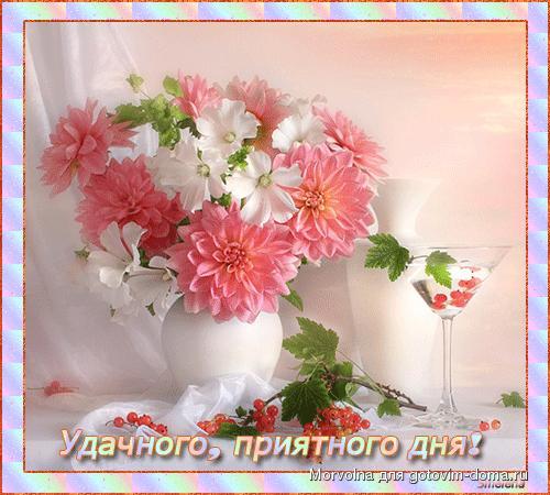 дд.jpg