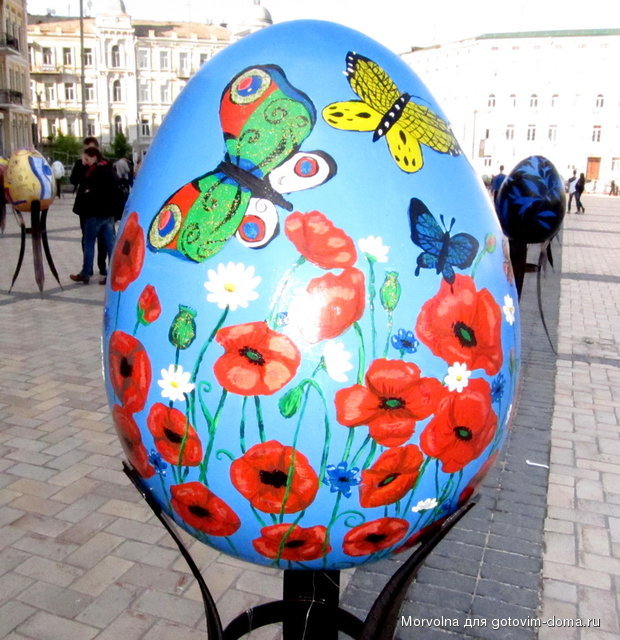 фп35.jpg
