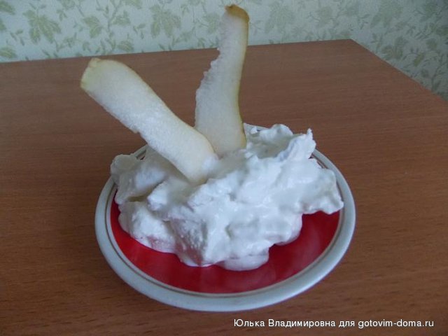 творог.JPG