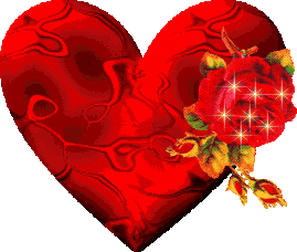 heart_wallot.ru (3).gif