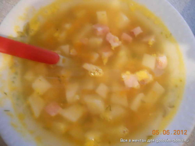 DSCN2400.jpg