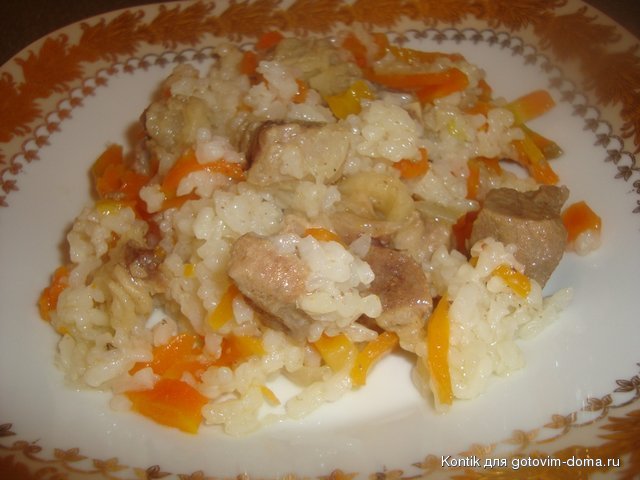 DSC05169.JPG