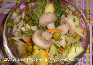 салат.jpg