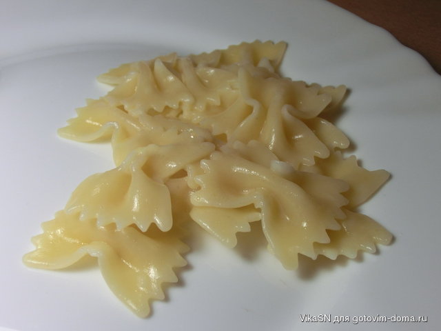 Макарони 10.jpg
