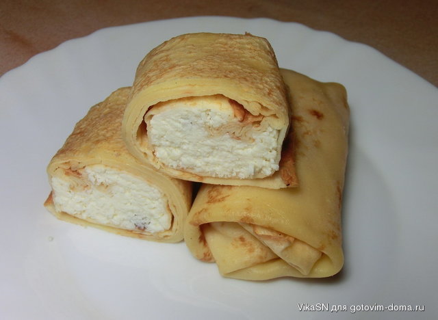 Млинці з сиром.jpg