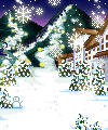 26e5d1143c1e837a9289f0347e7b563f.gif
