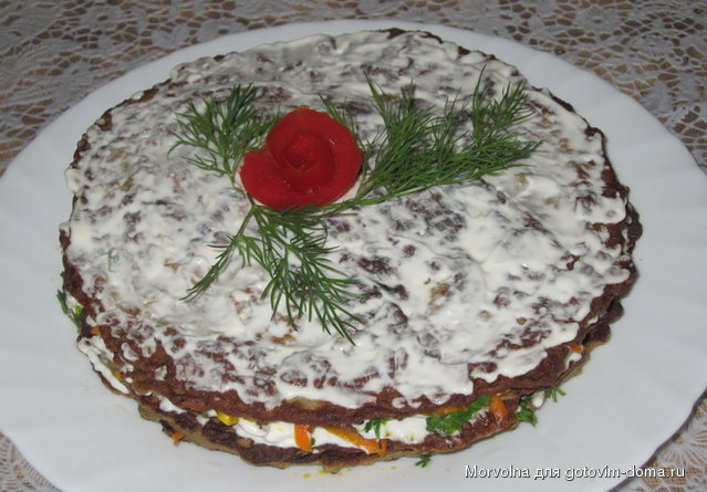 печт1.jpg