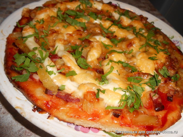 DSCN3763.jpg