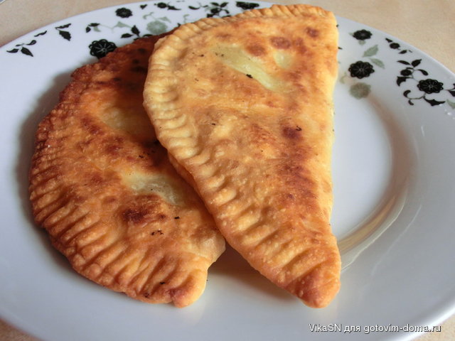 Чебуреки.jpg