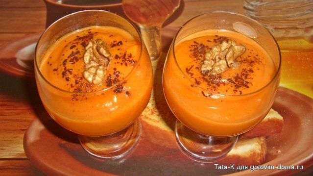 Махалабея Ара Асаль.JPG (225.84 Кб) Махалабея Ара Асаль.JPG