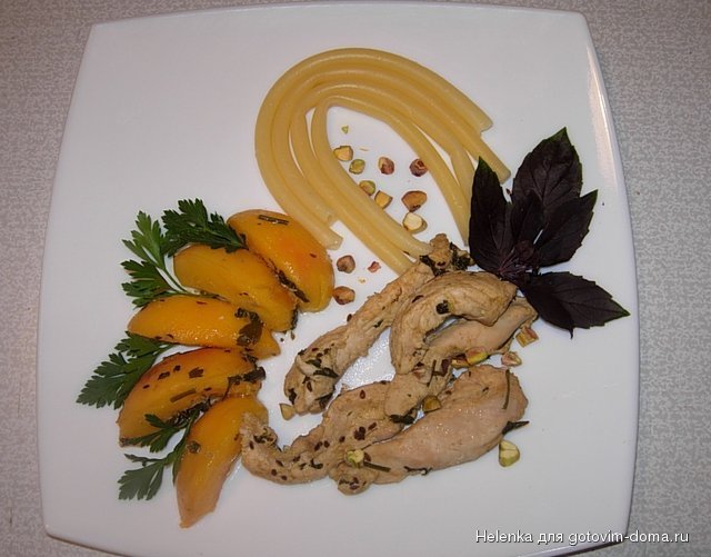 DSCN2935.JPG
