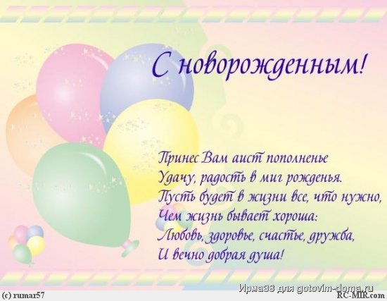 1613785000b4eaabe6edd742dd9a2a6e9e74ea931a.jpg