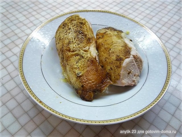 P1280707.JPG