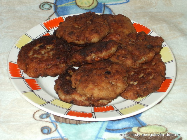 DSCF9626.JPG