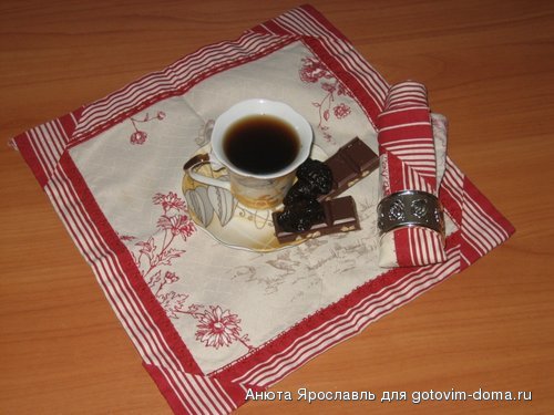 IMG_8802.JPG