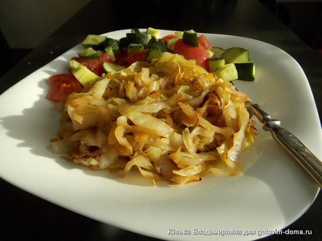 DSCN8260.jpg