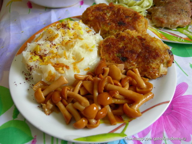 DSCN0297.JPG