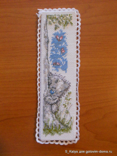 DSCN5019.JPG