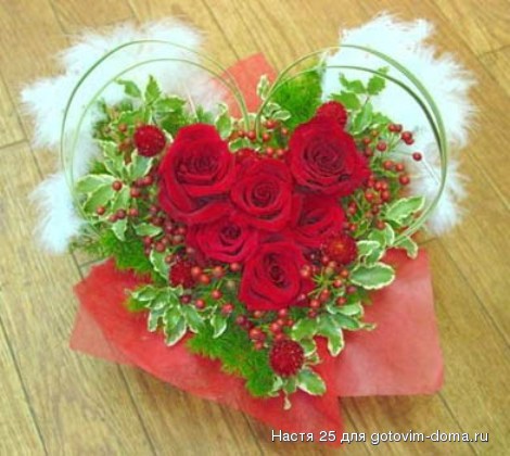 flowers_27.jpg