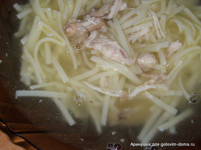 PB110665.jpg