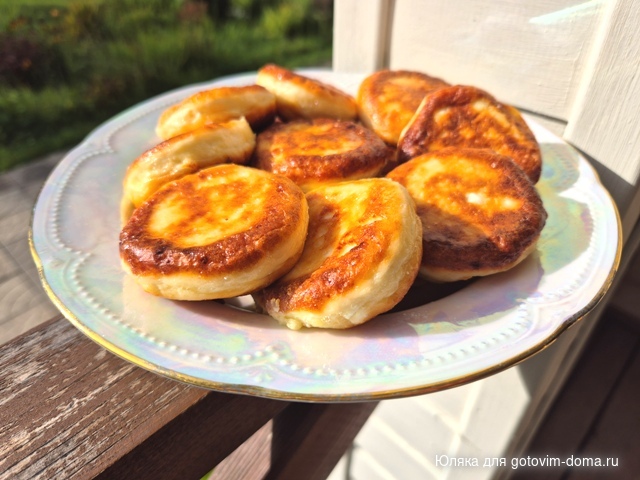 сырники.jpg