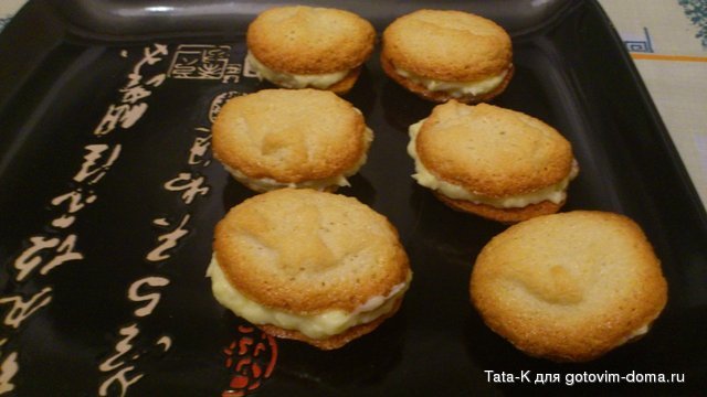Макаруны.jpg