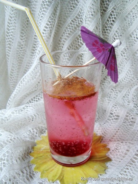 DSC08483.JPG
