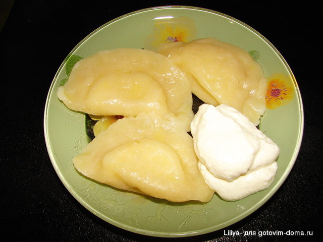 DSC07111.JPG
