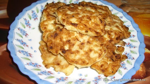 Оладьи с кабачками.JPG