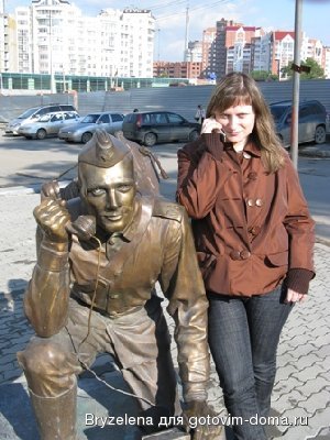 IMG_0050.jpg