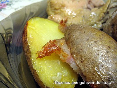 IMG_1777.jpg