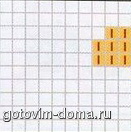1-L1.jpg (15.43 Кб) 1-L1.jpg