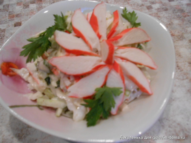 DSCN6644.JPG