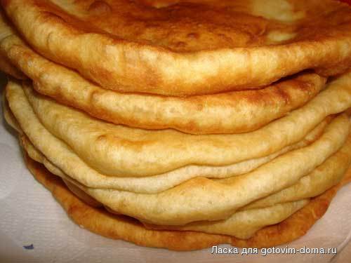 Picture-118.jpg