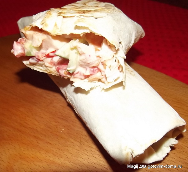 DSCF4567.jpg