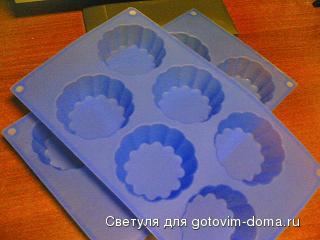 29122008(008).jpg