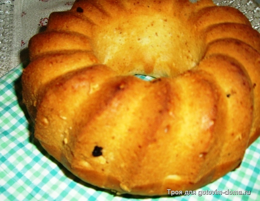 кекс.jpg