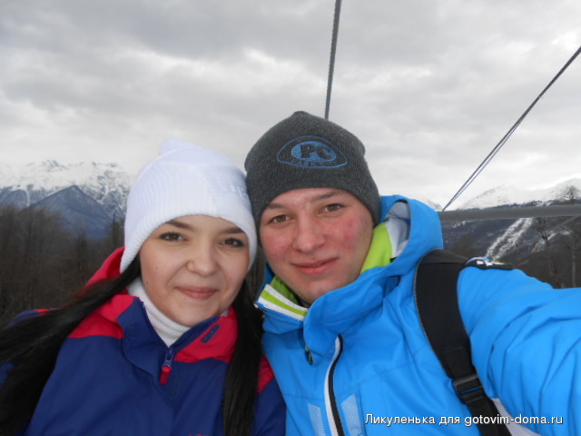 DSCN9323.JPG
