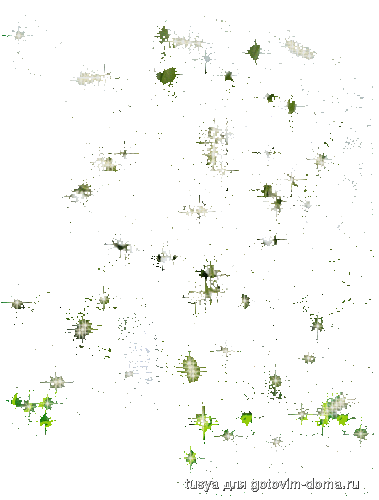 f9cb6a22e2cf.gif