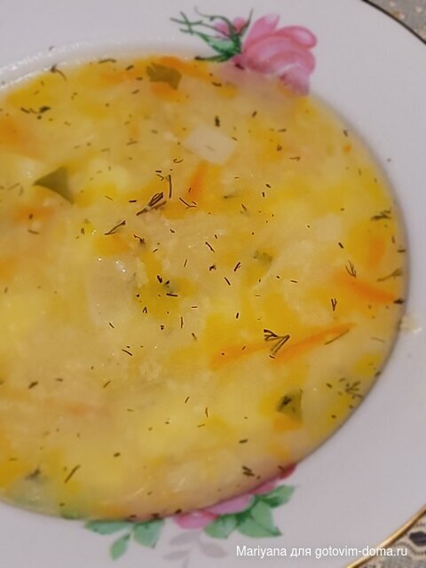 Щи с тыквой и пшеном.jpg