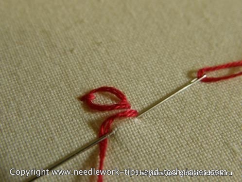 lazy-daisy-stitch-01.jpg