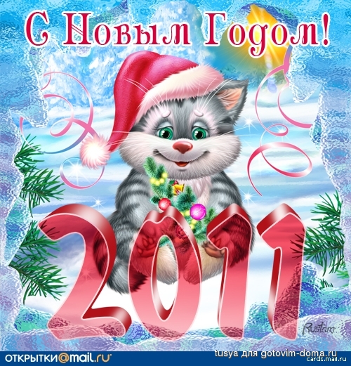 ffb54dd12053f6783d858724cdc10817.jpg