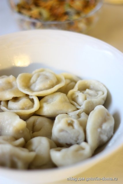2012_06_21_9999_124.JPG