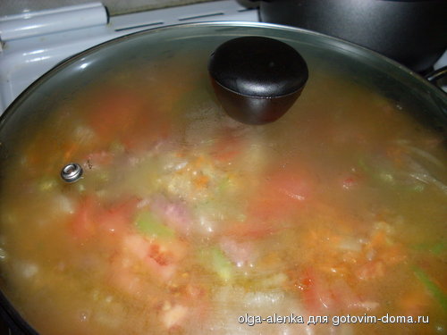 крышкой.jpg