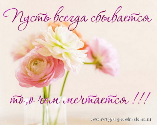 др.jpg