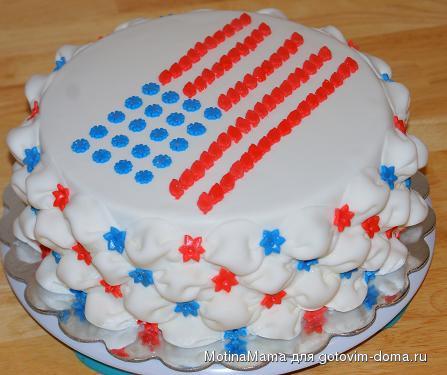 4July.jpg