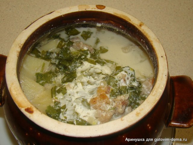 DSC07310.JPG
