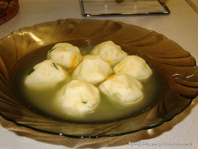 DSC02676.JPG